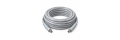 Hochdruckschlauch greyflex DN10 | 275 bar | 3/8" AGR – für Lebensmittel & Schwimmbad