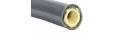 Hochdruckschlauch greyflex DN10 | 275 bar | 3/8" AGR – für Lebensmittel & Schwimmbad