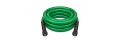 Hochdruckschlauch easyfarm365+® DN12 | 180 bar | M22x1,5 Handverschraubung – für Landwirtschaft & Stallreinigung