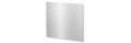 Gegenplatte Typ STG - ST 30+40