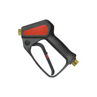 Hochdruckpistole Suttner ST-2600 (310 bar)