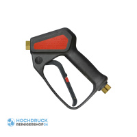 Hochdruckpistole Suttner ST-2600 (350 bar)