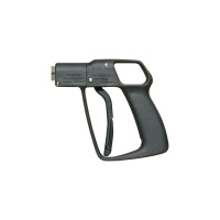 Hochdruckpistole Suttner ST-810 (210 bar)
