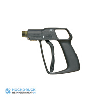 Niederdruckpistole Suttner ST-810 (210 bar)
