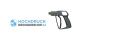 Niederdruckpistole Suttner ST-810 (210 bar)