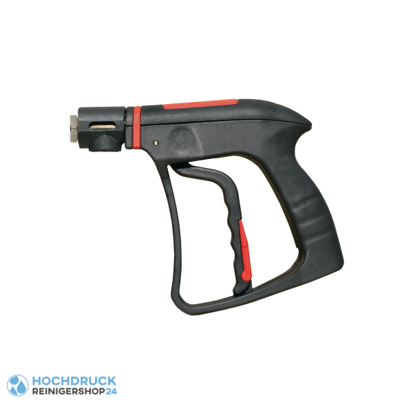 Niederdruckpistole Suttner ST-860 (210 bar)