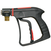 Hochdruckpistole Suttner ST-860 (210 bar)