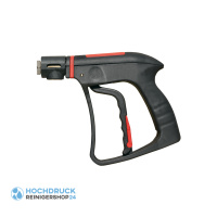 Niederdruckpistole Suttner ST-860 (210 bar)