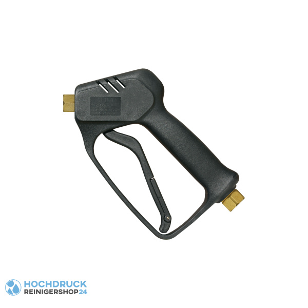 Hochdruckpistole Suttner ST-1100 (210 bar)