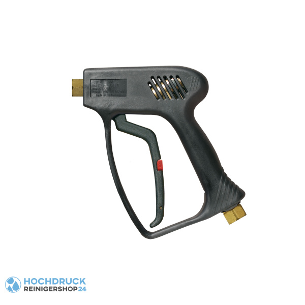 Hochdruckpistole Suttner ST-1500 (275 bar)