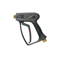 Hochdruckpistole Suttner ST-1500 (275 bar)