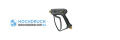 Hochdruckpistole Suttner ST-1500 (275 bar)