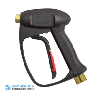 Hochdruckpistole Suttner ST-1700 (350 bar)