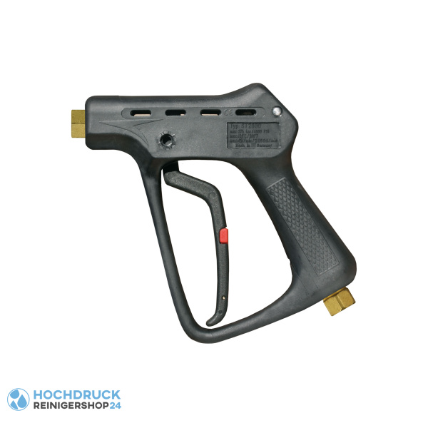 Hochdruckpistole Suttner ST-2000 (275 bar)