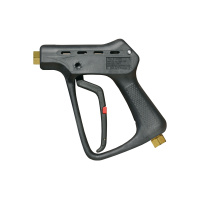 Hochdruckpistole Suttner ST-2000 (275 bar)