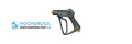 Hochdruckpistole Suttner ST-2000 (275 bar)