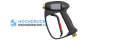 Hochdruckpistole Suttner ST-2200 (350 bar)