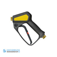 Hochdruckpistole Suttner ST-2300 (310 bar)