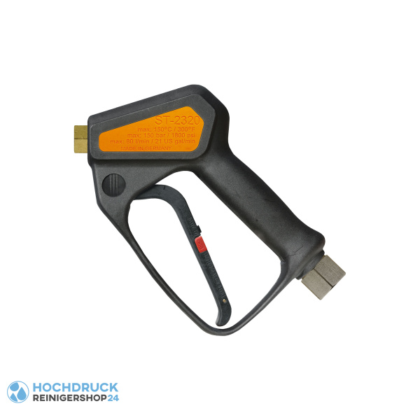 Hochdruckpistole Suttner ST-2320 (150 bar)