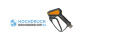 Hochdruckpistole Suttner ST-2320 (150 bar)