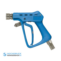 Niederdruckpistole Suttner ST-3100 (60 bar)