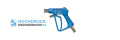 Niederdruckpistole Suttner ST-3100 (60 bar)