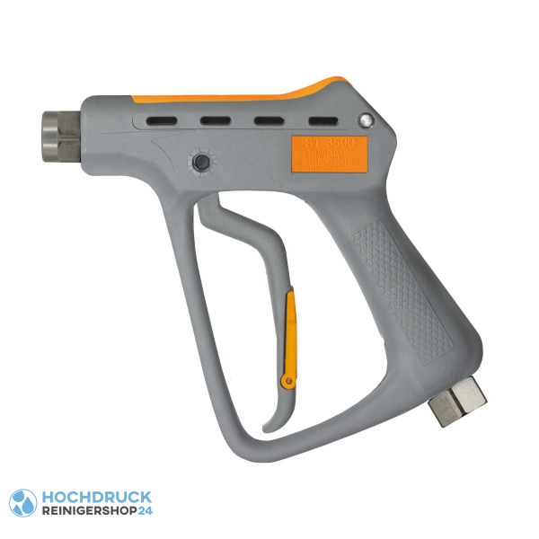 Hochdruckpistole Suttner ST-3500 (350 bar)