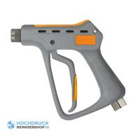Hochdruckpistole Suttner ST-3500 (350 bar)