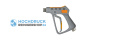 Hochdruckpistole Suttner ST-3500 (350 bar)