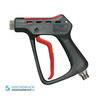 Hochdruckpistole Suttner ST-3600 (500 bar)