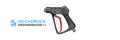 Hochdruckpistole Suttner ST-3600 (500 bar)