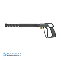 Hochdruckpistole Suttner ST-810 mit Lanze (210 bar)