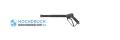 Hochdruckpistole Suttner ST-1100 mit Lanze (210 bar)