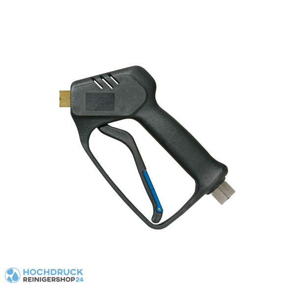 Hochdruckpistole Suttner ST-1100 Weep (Dauerleck) (210 bar)