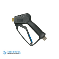 Hochdruckpistole Suttner ST-1100 Weep (Dauerleck) (210 bar)