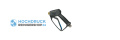 Hochdruckpistole Suttner ST-1100 Weep (Dauerleck) (210 bar)