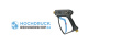 Hochdruckpistole Suttner ST-1500 Frostschutz (275 bar)