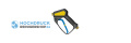 Hochdruckpistole Suttner ST-2300 Weep (Dauerleck) (310 bar)