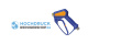 Hochdruckpistole Suttner easywash365+ Weep (Dauerleck) (310 bar)
