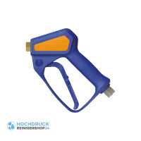 Hochdruckpistole Suttner easywash365+ Frostschutz (310 bar)