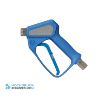 Hochdruckpistole Suttner ST-2725 Edelstahl (80 bar)