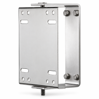 Wand-Schwenkkonsole SKW Verzinkt ST 14+20