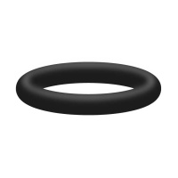O-Ring 10x2 NBR Perbunan (5 Stück)