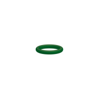 O-Ring 10x2,2 Viton grün