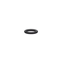 O-Ring 10x2,2 Perbunan