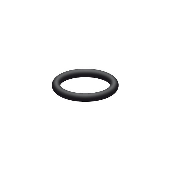 O-Ring 20x2,5 EPDM