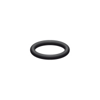 O-Ring 20x2,5 EPDM