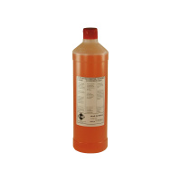 Enthärterflüssigkeit 6x1 Liter -...