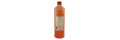Enthärterflüssigkeit 6x1 Liter - Kalkschutzkonzentrat
