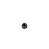 HEXAGON NUT  M8   DIN 934  ZN